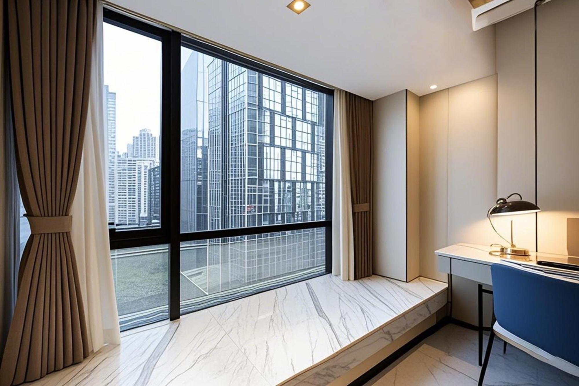 Yu Manju High-Floor Huge-Screen Audiovisual Hotel-Guangzhou Tower Zhujiang New Town Sports West Road Branch المظهر الخارجي الصورة