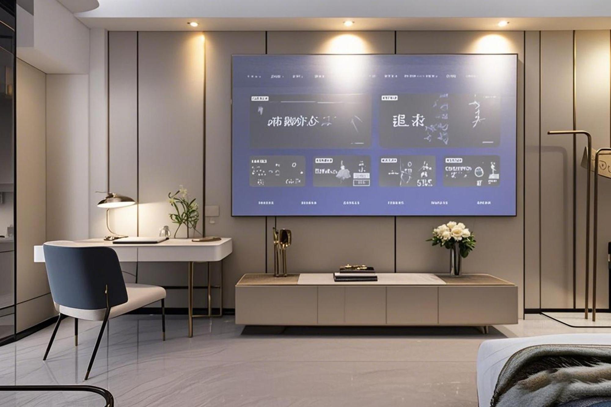 Yu Manju High-Floor Huge-Screen Audiovisual Hotel-Guangzhou Tower Zhujiang New Town Sports West Road Branch المظهر الخارجي الصورة