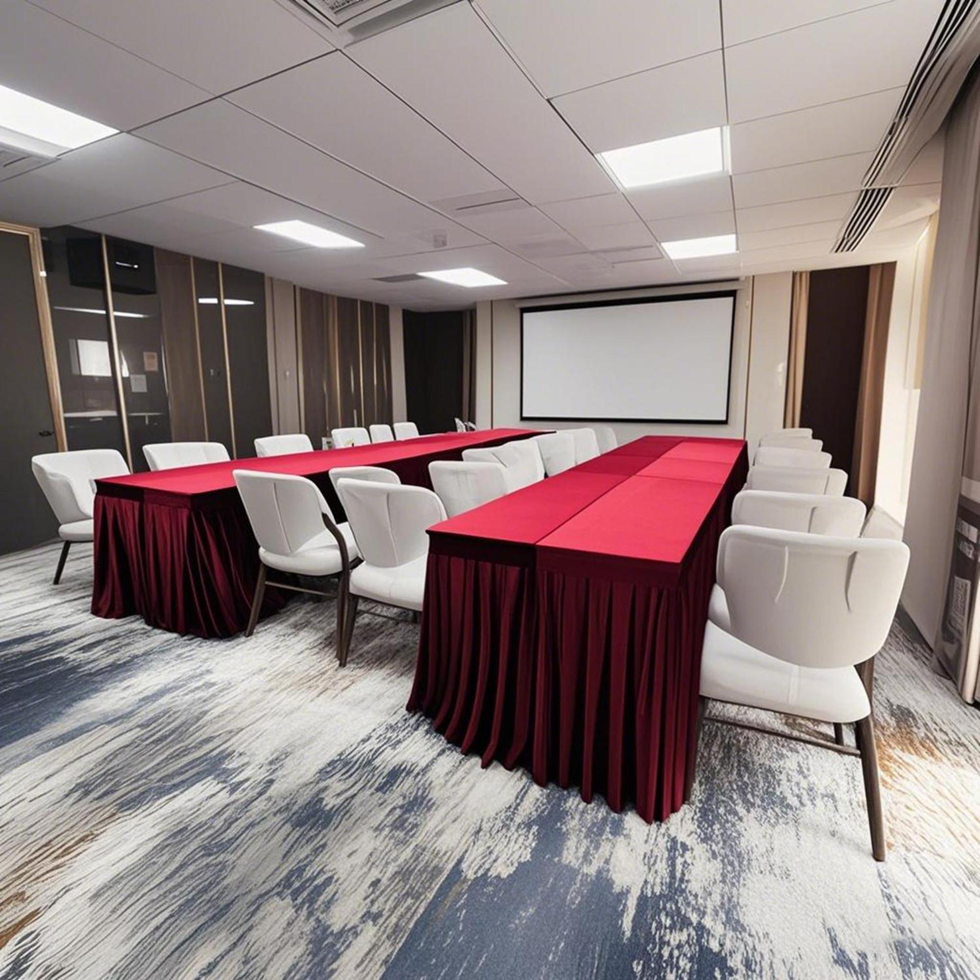 Yu Manju High-Floor Huge-Screen Audiovisual Hotel-Guangzhou Tower Zhujiang New Town Sports West Road Branch المظهر الخارجي الصورة